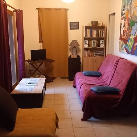 Affittacamere La Clairiere Sarlat Esterno foto
